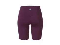 Dames fietsshorts<CRIVIT Best