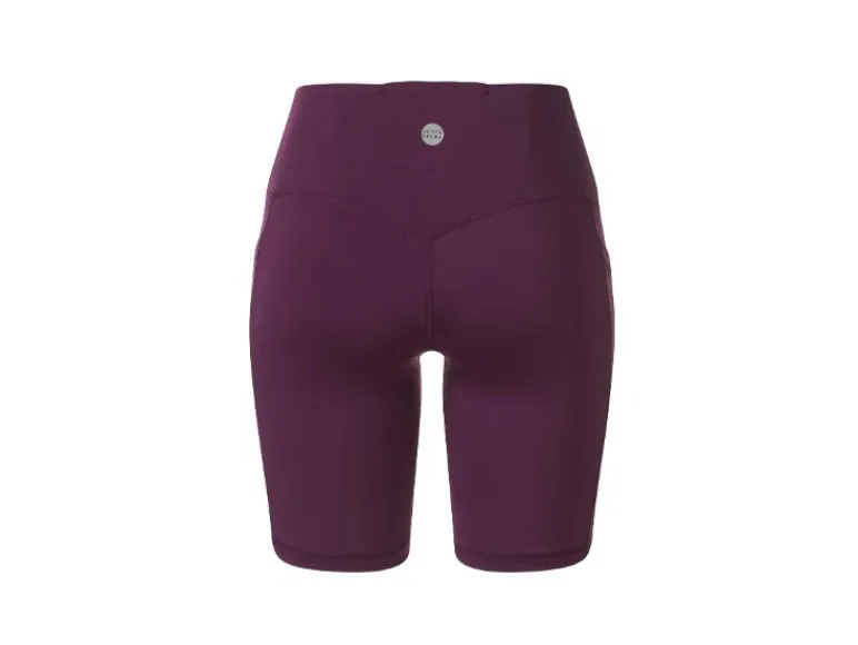 Dames fietsshorts<CRIVIT Best