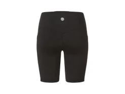 Dames fietsshorts<CRIVIT Best
