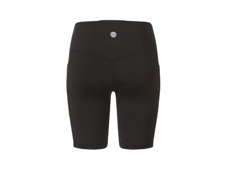Dames fietsshorts<CRIVIT Best