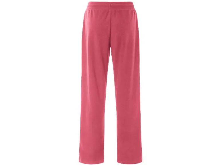 Dames fleece broek<esmara® Sale