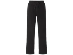 Dames fleece broek<esmara® Sale