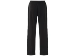 Dames fleece broek<esmara® Sale