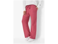 Dames fleece broek<esmara® Sale
