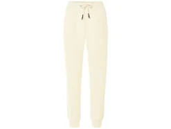 Dames fleece broek<esmara® Sale