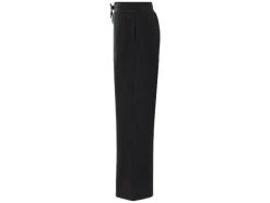 Dames fleece broek<esmara® Sale