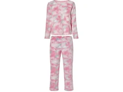 Dames fleece joggingpak<esmara® New