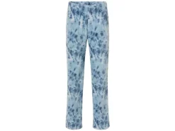 Dames fleece joggingpak<esmara® New