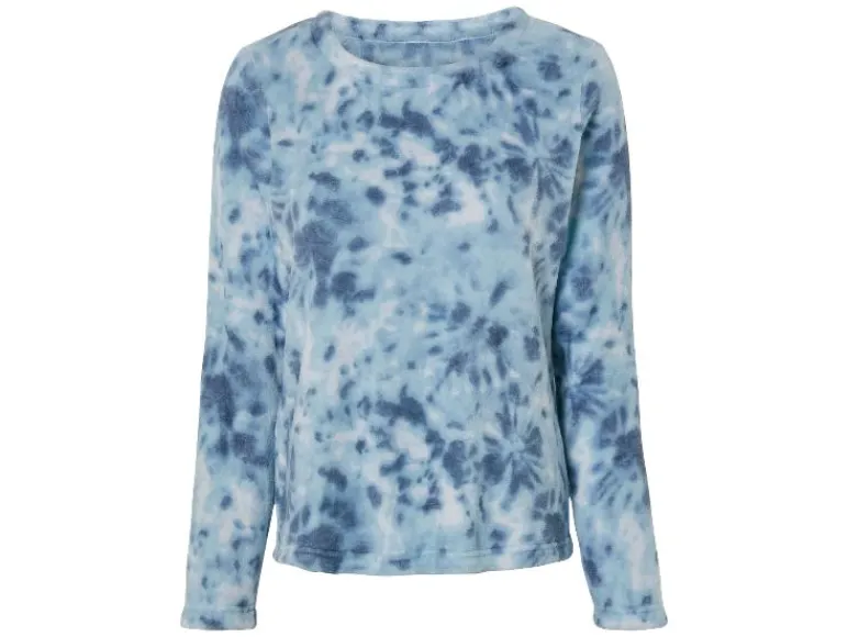 Dames fleece joggingpak<esmara® New