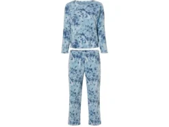 Dames fleece joggingpak<esmara® New