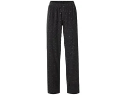 Dames fleece pyjama<esmara® New