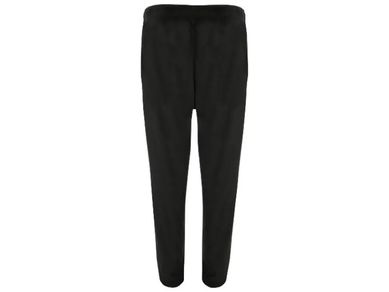 Dames fleece pyjama<MEXX New