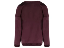 Dames fleece pyjama<MEXX New