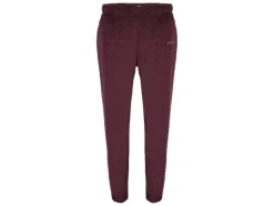Dames fleece pyjama<MEXX New