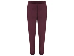 Dames fleece pyjama<MEXX New