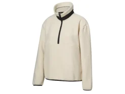 Dames fleece trui<CRIVIT Hot
