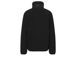 Dames fleece trui<CRIVIT Hot