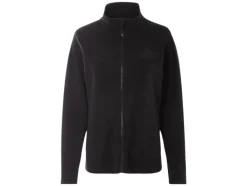 Dames fleece vest<esmara® Hot