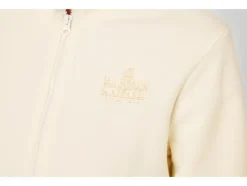 Dames fleece vest<esmara® Hot