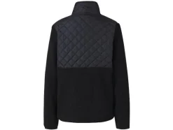 Dames fleece vest<CRIVIT Sale