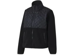 Dames fleece vest<CRIVIT Sale