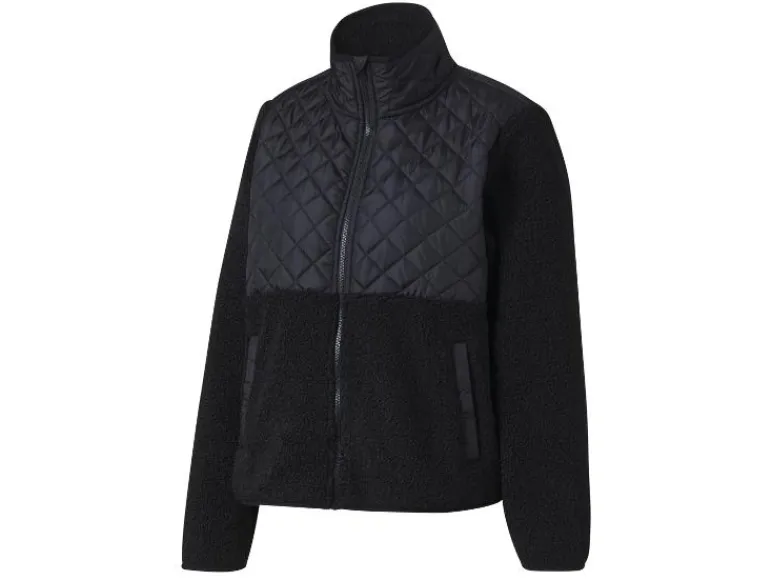 Dames fleece vest<CRIVIT Sale
