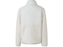 Dames fleece vest<CRIVIT Sale