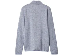 Dames fleecevest<esmara®