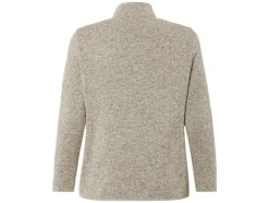 Dames fleecevest<esmara® Clearance