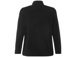 Dames fleecevest<esmara® Clearance
