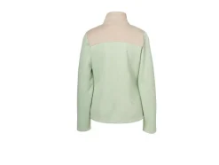 Dames fleecevest<CRIVIT Discount