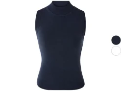 Dames gebreide top<esmara® Discount