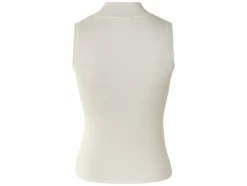 Dames gebreide top<esmara® Discount