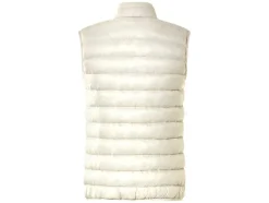 Dames gewatteerd vest<esmara® Clearance