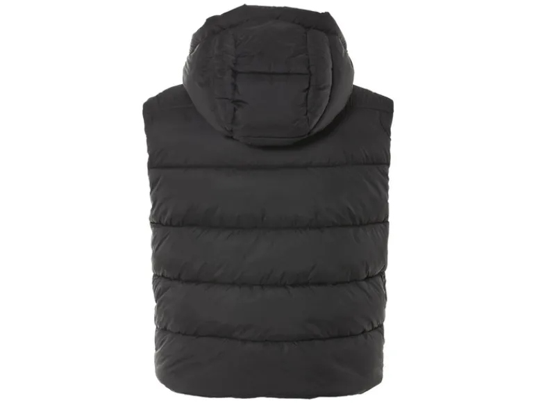 Dames gewatteerde bodywarmer<esmara®