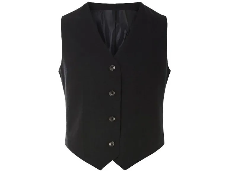 Dames gilet<esmara® Outlet