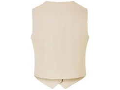 Dames gilet<esmara® Outlet