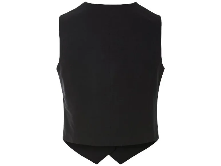 Dames gilet<esmara® Outlet