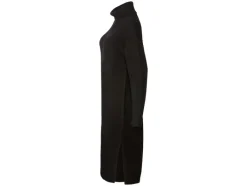 Dames grofgebreide jurk<esmara® Clearance