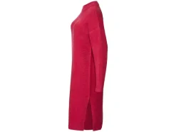 Dames grofgebreide jurk<esmara® Clearance