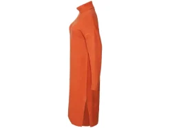 Dames grofgebreide jurk<esmara® Clearance