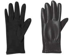 Dames handschoenen<esmara® Best