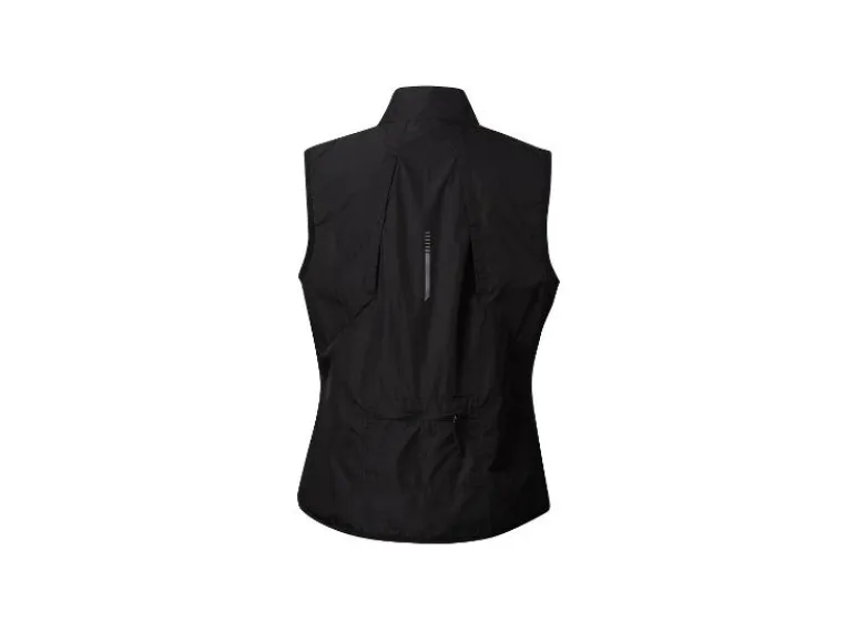 Dames hardloopjack<CRIVIT Discount