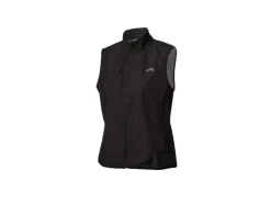 Dames hardloopjack<CRIVIT Discount