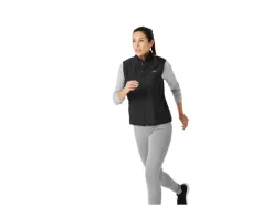 Dames hardloopjack<CRIVIT Discount