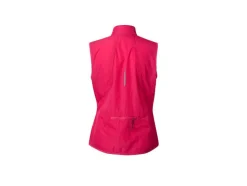 Dames hardloopjack<CRIVIT Discount