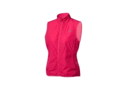 Dames hardloopjack<CRIVIT Discount