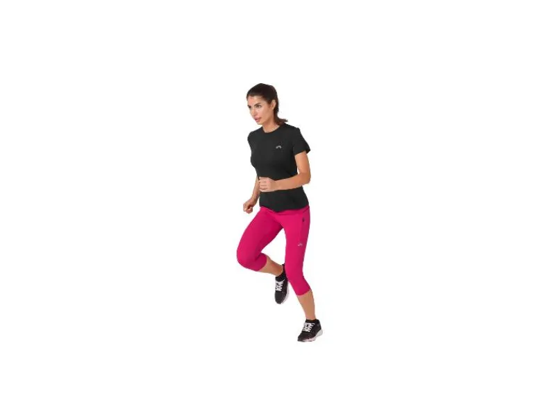 Dames hardlooplegging<CRIVIT Sale