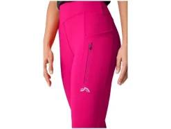 Dames hardlooplegging<CRIVIT Sale