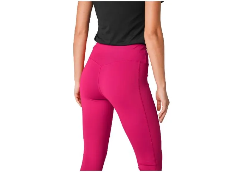 Dames hardlooplegging<CRIVIT Sale